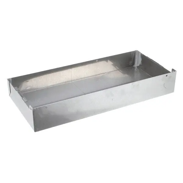 PAN CONDENSATE SKP60/D Replacement 37959 for Silver King