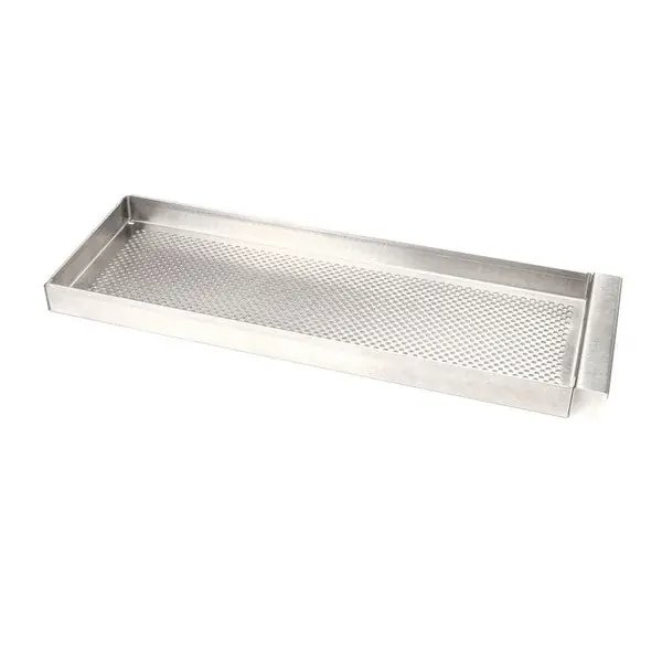 SCRAP TRAP DRAWER SS Replacement 01577.21 for Cma Dishmachines
