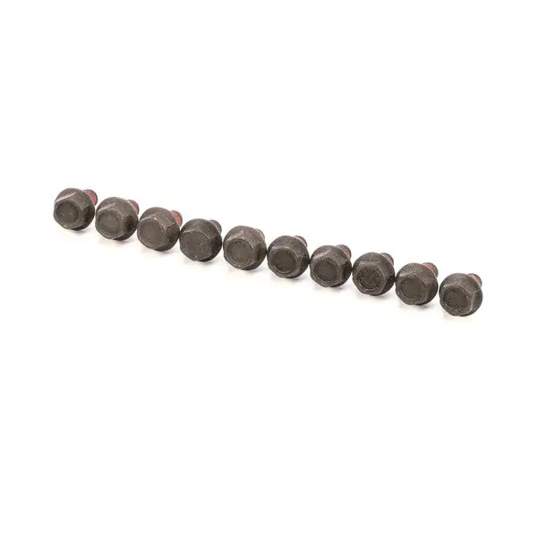 Screw 1/4-28 X 5/16 10 Pack Replacement 325P176 for Roundup - AJ Antunes