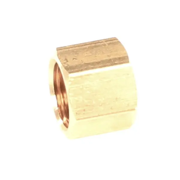 COMPRESSION FTNG 3/16X1/4 CC Replacement 1855400000 for Jade Range