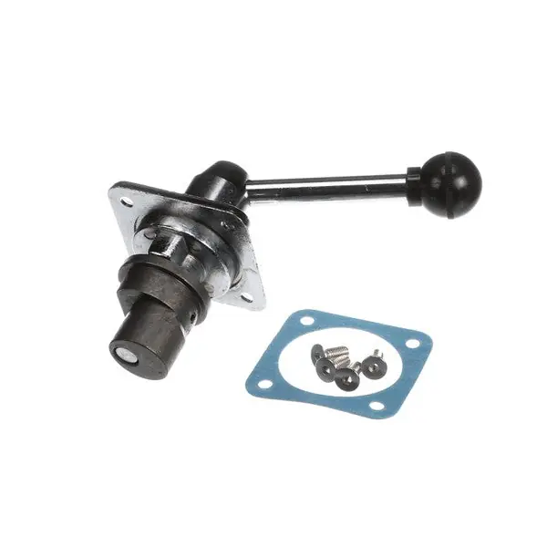 GEAR SHIFT LEVER ASSEMBLY Replacement X30057-60 for Globe