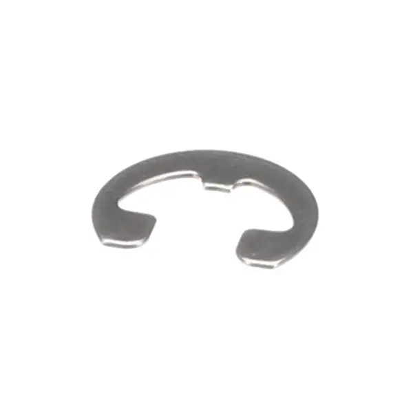 Retaining Ring Replacement RR-011-60 for Vulcan Hart