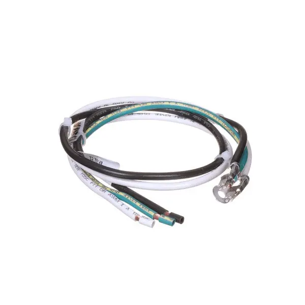 HARNESS TERMINAL BLOCK REPLACEMENT 83294 for Perfect Fry