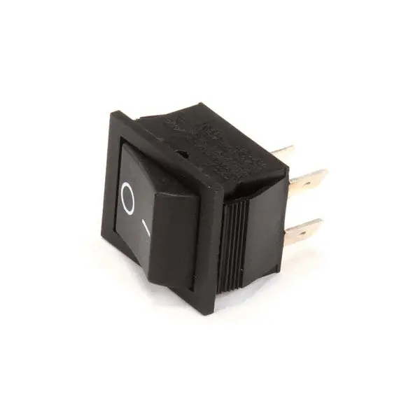 SWITCH 20A 250VAC Replacement 222173 for Duke