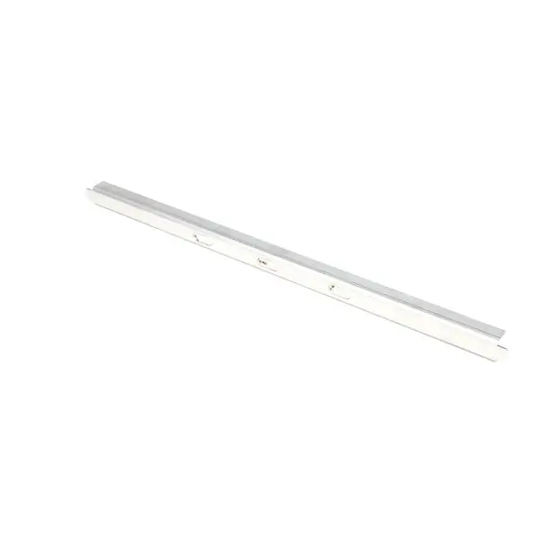Adapter BAR 1301 Replacement for Randell