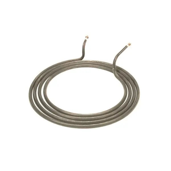 ISPAE OUTER HEATING ELEMENT 208V Replacement 38580 for Imperial