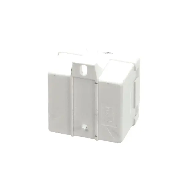 Relay Potential Replacement 9181010-14 for Ice-O-Matic
