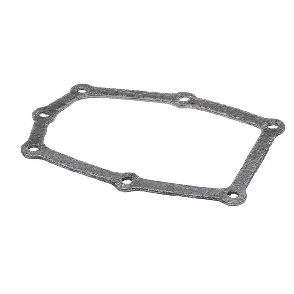 Gasket Heat Exchanger Chamber Replacement GS-38881 for Alto-Shaam