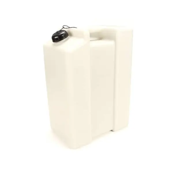 Waste Water Tank Replacement 738225 for Cambro
