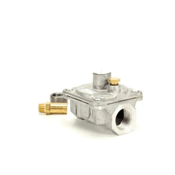 GAS CONV TO NAT FA Replacement 20107 for Blodgett