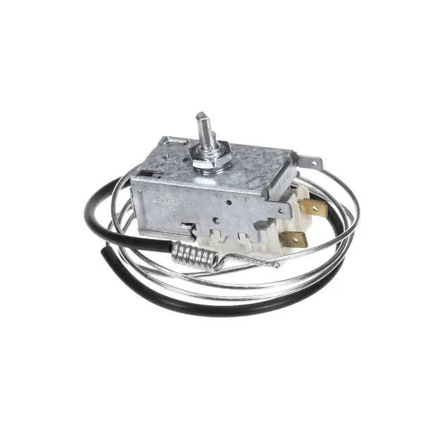 Thermostat 33800-08300 Replacement for Ugolini USA