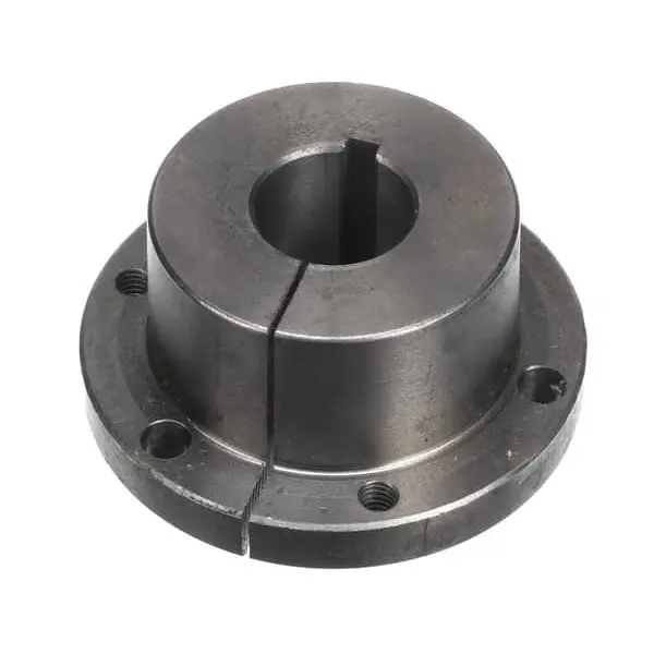 QD Bushing 1-3/16 for Large GE Replacement 8105167 for Mavrik