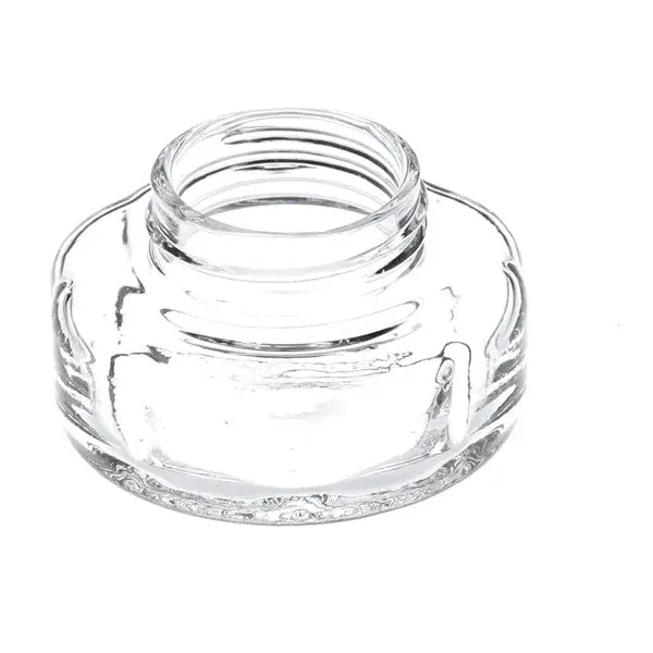 LENS OVEN LIGHT ASSY Replacement 212794 for Duke