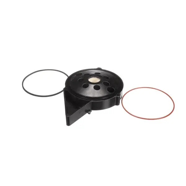 HOUSING BUSHING Replacement 01165182 for Follett