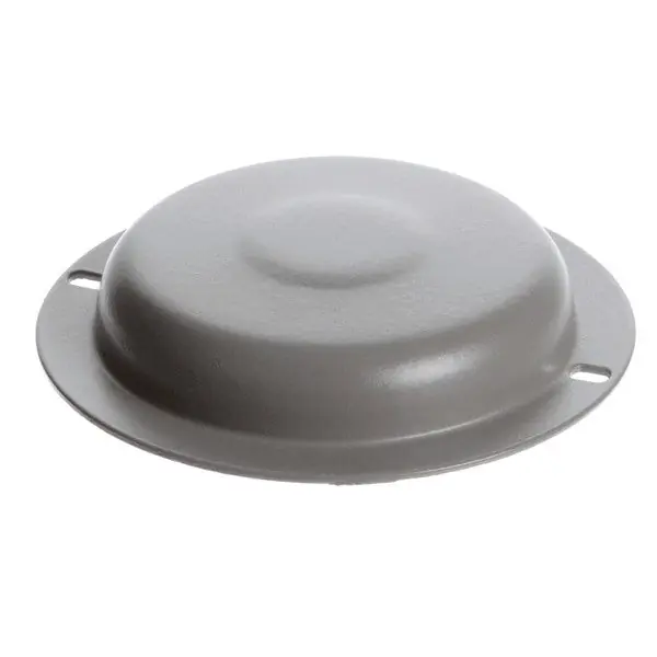 Cover Replacement X10053 for Globe