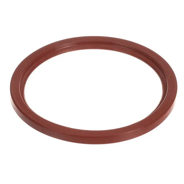 TANK JOINT GNW HTV-R-401/55 Replacement SL158-019751 for Carpigiani