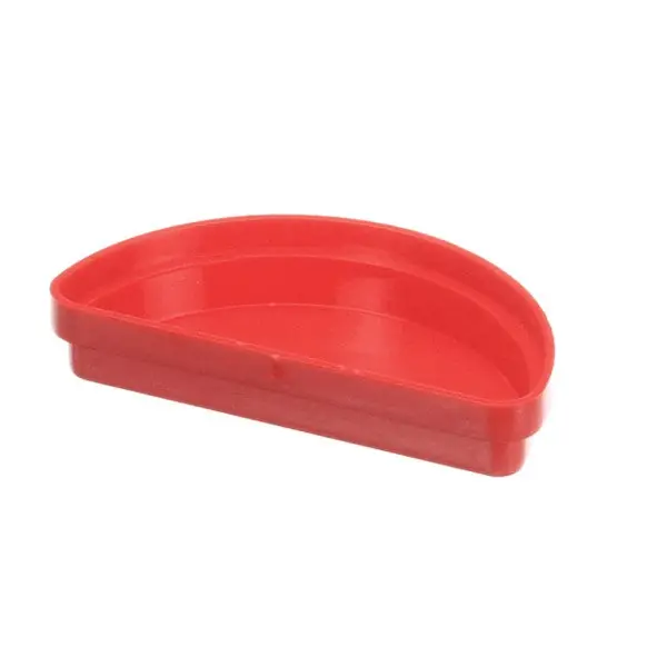 COVER SWITCH SGL BUTTON IMIX Replacement 36761.0000 for Bunn