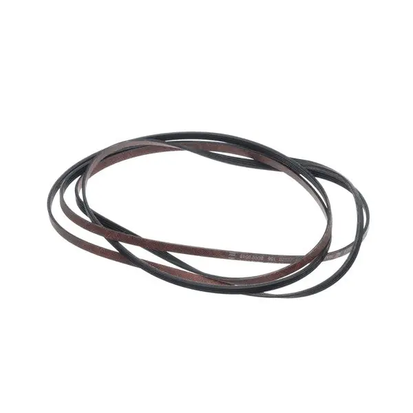 Drive Belt for WE12M29 Replacement General Electric