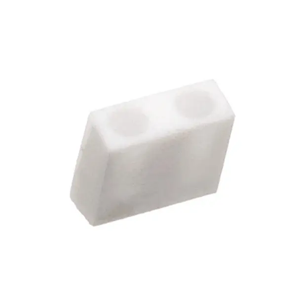 Impeller Replacement P04.033 for Stoelting