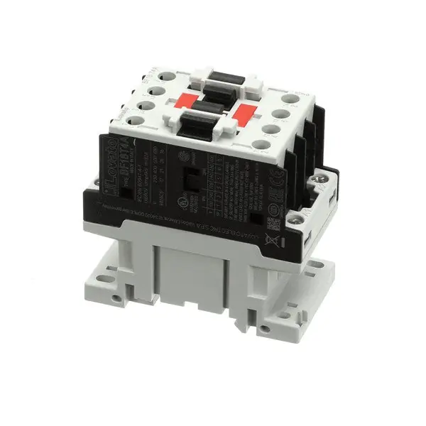 CONTACTOR 32A Replacement 6046046 for Giorik