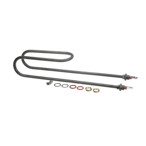 Heater Assembly Immersion 170 Replacement 1107.00022.00 for Fetco