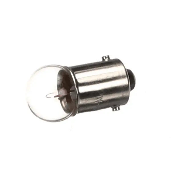 6V Bulb Replacement 10057 for Gaylord Industries