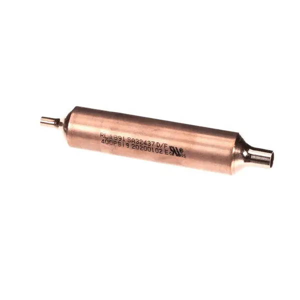 DRIER E27/275 Replacement 1891 for Grindmaster