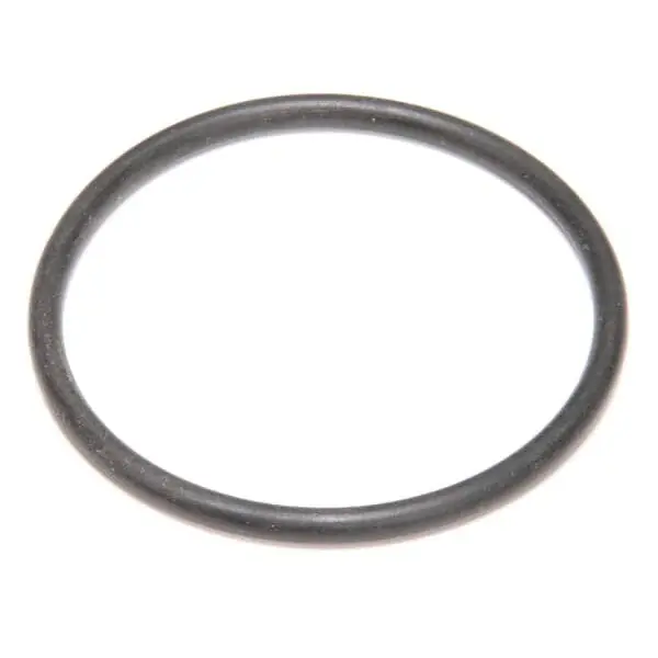 O-Ring 2.375OD X 2.125ID Replacement 541029 for Saniserv