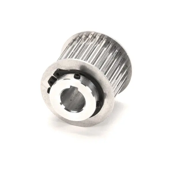 MOTOR SPROCKET POWER (28T) Replacement C920A for Biro