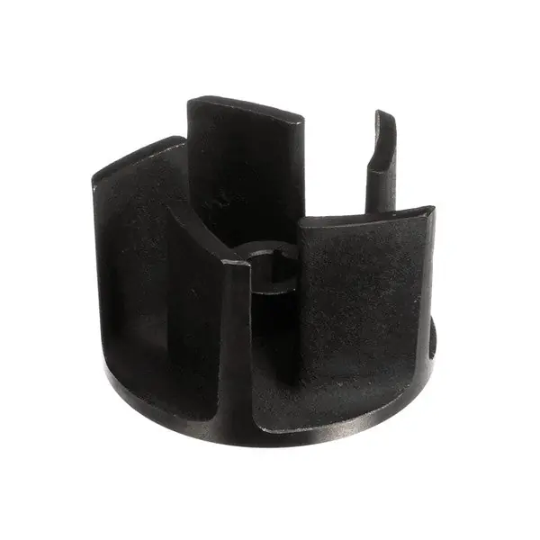 Impeller 4-1/2 R.H. Replacement SUP2A for Insinger