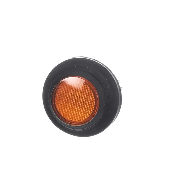 ON/OFF SWITCH Replacement 8102519 for Mavrik
