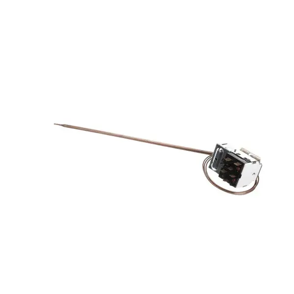 THERMOSTAT TEMP SWITCH Replacement HH22AK067 for Carrier