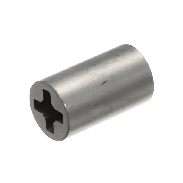 Agitator Weight Replacement 69715 for Gold Medal