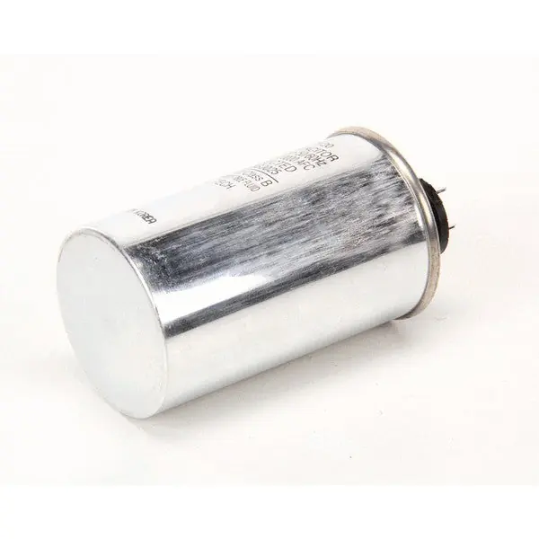 Capacitor Run for Grindmaster W0570617 Replacement