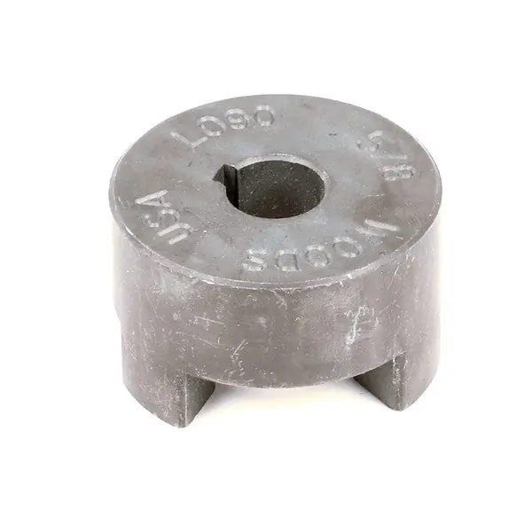 Coupling Shaft .625 Bore Replacement 111603 for Champion