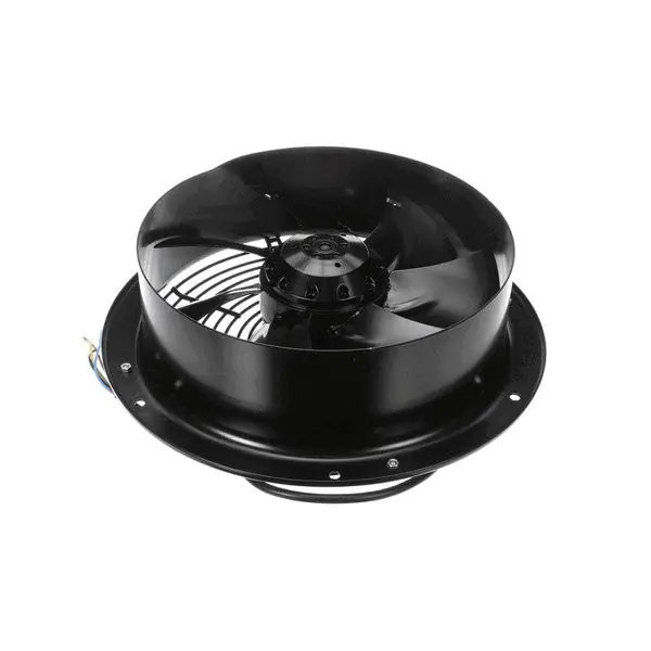 FAN AXIAL 250MM Replacement 357105 for Stoelting