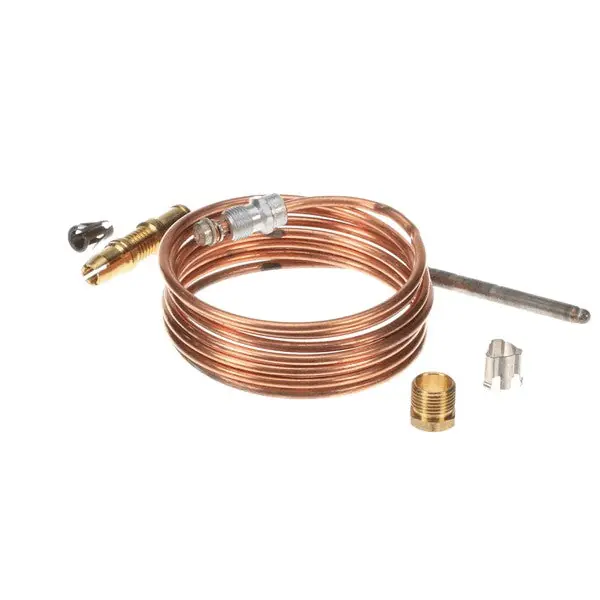 THERMOCOUPLE T46 60 Replacement 2J-60060503 for Magikitch'N