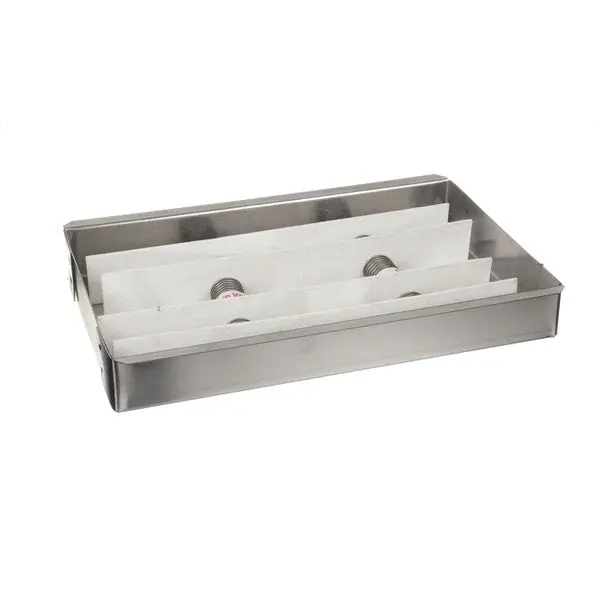 COND PAN ASSY Replacement 08B30S042C for Beverage Air
