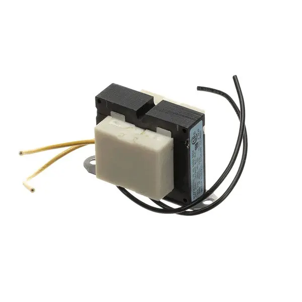 GL-C Transformer 208/240V 50/6 Replacement 00821.30 for Cma Dishmachines