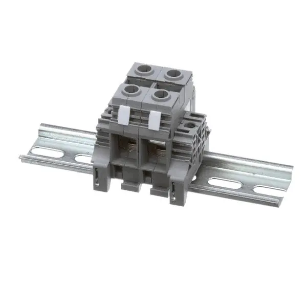 1 PH 208/240V Term Block Assembly Replacement 63727 for Henny Penny