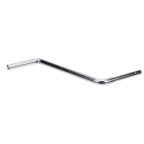 Bowl Lift Handle Replacement X30208 for Globe