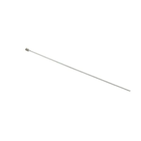 Tube Pilot Assembly Replacement 00-922124-0000A for Vulcan Hart