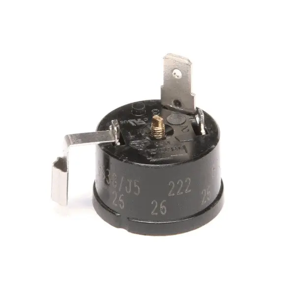 Overload Replacement 18-8932-31 for Scotsman