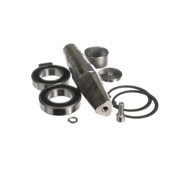 LOWER PRESSING SHAFT Replacement 3301670-00 for Zumex Of America