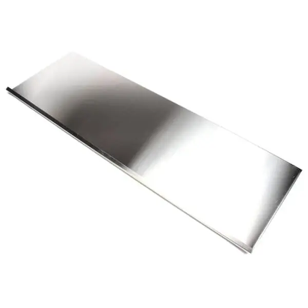 LID 41.5 Replacement RP LID042 for Randell