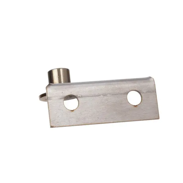 RG Door Hinge Right-Hand Replacement 20123 for Gaylord Industries