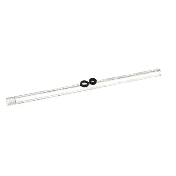SIGHT GAUGE KIT CBS-60S Replacement 1000.00070.00 for Fetco