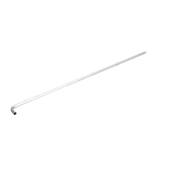 LONG HARD TUBE Replacement 2V-1262401 for Magikitch'N