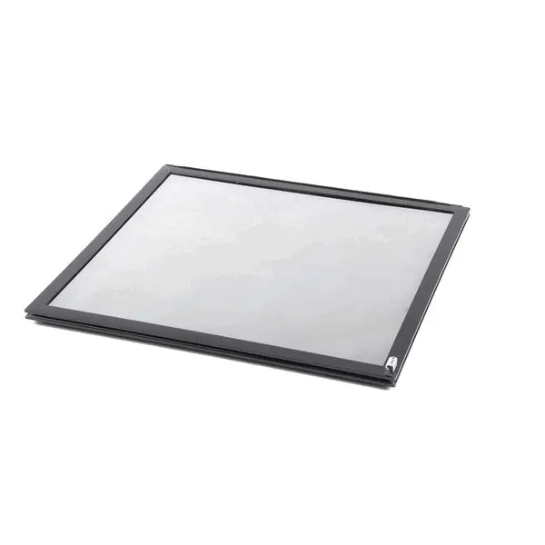 DR OUT DOOR GHSAC1052R RG/BL Replacement 20-52152 for Structural Concepts