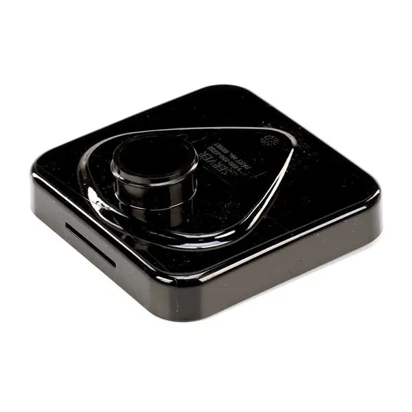 LID BP-1 64 OZ Replacement 88681 for Server Products